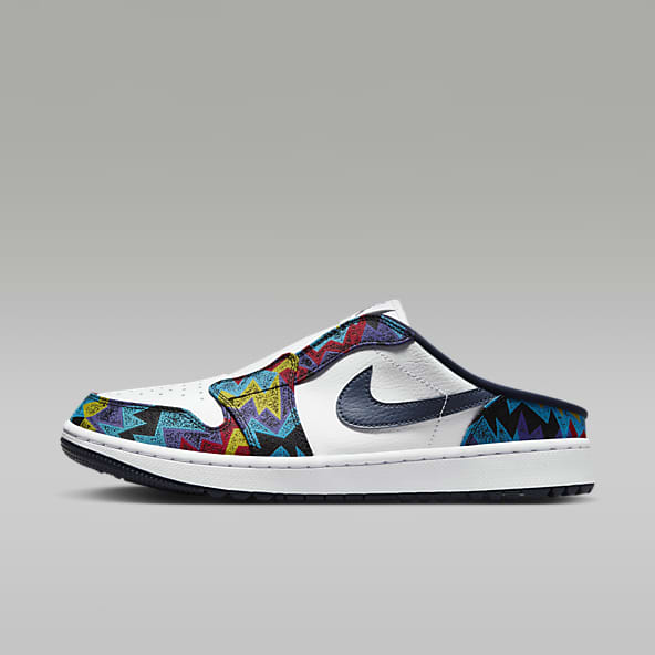 Collection Jordan pour femme. Nike CA